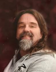 Obituary information for Mike R. Adams