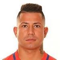 Leonardo Felipe Valencia Rossel Stats
