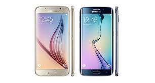If you do not have this app, your device is unlocked or it is on a 2019 or newer os. Samsung Galaxy S6 And Galaxy S6 Edge Getting Free Storage Upgrade At T Mobile