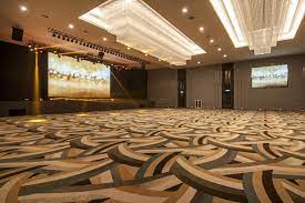 Jalan wawasan 1, seksyen 14, bandar baru bangi, bangi, 43650, malaysia. Meetings Avenue Garden Hotel