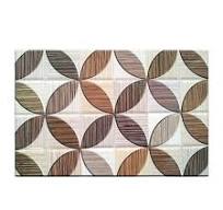 Bathroom Tiles Walls and Floors Porcelain Floor Ceramic Tiles for Living  Room 600 X 1200mm Available at Low Price