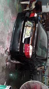 We did not find results for: Anfiq Bengkel Cat Kereta