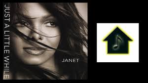 Janet Jackson