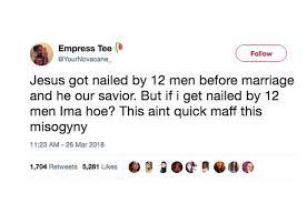 18 Dirty Jokes That You Ll Laugh At Then Hope Your Mum Doesn T Catch You Reading Tik tok compilation of funny dirty told by drakekiker to his mother.