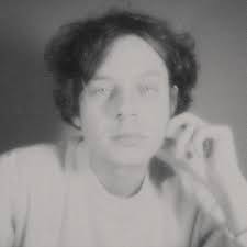 Thomas Berti's Instagram, Twitter & Facebook