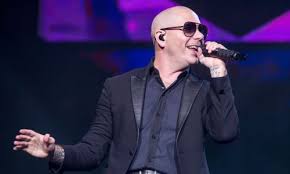 Pitbull Bio Affair Single Net Worth Ethnicity Salary Age Nationality Height