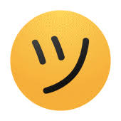 Pro symbols nicknames letters‏ apk + mod لتنزيل android.\ u0623 \ u062f \ u0648 \ u0627 \ u062a \ u0627 \ u0644 \ u0646 \ u0635 \ u060c \ u0627 \ u0644 . Fancy Text Symbols 2 7 3 Apks Com Hoangnguyen Textsmileypro Apk Download