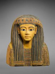 Archaicwonder Ramesside Period Partial Sarcophagus New Kingdom Early 19th Dynasty Reign Of Ramess Ancient Egyptian Art Ancient Egypt Gods Ancient Egyptian