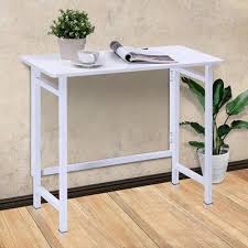 60 Folding Table Ideas You Wouldn T Miss Enjoy Your Time Modern Folding Tables Folding Table Portable Table