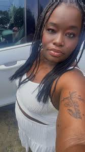 Y'all wish me a Happy Birthday Chapter 46!!!!