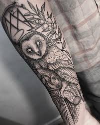 A look back through the mental and physical strain he suffered in 2020 after. Pin By Jaime Roa On Tatuagens Etching Tattoo Owl Skull Tattoos Tattoos