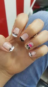Ideas, y diseños de moda en decoración de uñas pies ¿cómo pintar las uñas de tus pies luzcan fabulosos e impecables como los de una princesa? Frances Aves Romantico Manicura De Unas Unas De Amor Unas Artisticas
