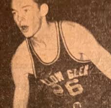 Wayne Marion Obituary