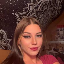 Does anyone know how many dogs you are allowed in Oregon