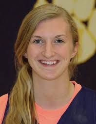 Koudelka's 44 points power Cubs past Cardinals