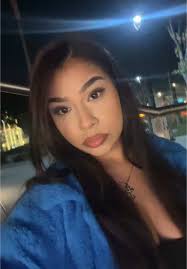 goodbye to the old me #fyp #xyzbca #viraltiktok