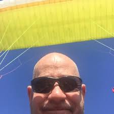 Hello all, I'm moving to Spain in 2026 and will be bringing my car with me  from England by ferry. Does anyone have tips