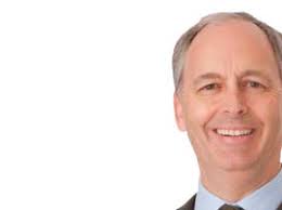 45575 Forrester Cvr r.indd