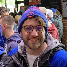 Jessica Jacoby and Andrew Haack's Wedding Website