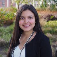 Sandra Saade (@Sandra_Saade_)