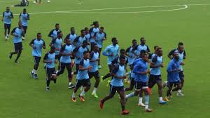 It is used mostly for football matches but it is also hosting state's ceremonial events of many kinds, such as religious, political and social event. Lmc Certifies Enyimba Akpabio Teslim Balogun 10 Other Stadiums Fit For Npfl Games The Guardian Nigeria News Nigeria And World Newssport The Guardian Nigeria News Nigeria And World News