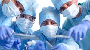 Weirdest Made Up Medical Conditions