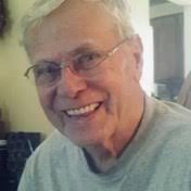 Gahan Family Obituaries