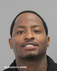 CLAY ALEXANDER SNOOK 05/02/2024