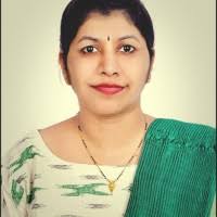 200+ "Dr.kalyani" profiles