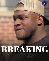 Baltimore Sun reporter Brian Wacker takes us through five key takeaways  from the first two days of the NFL owners meetings in Palm Beach, Florida,  and what Ravens coach John Harbaugh's news