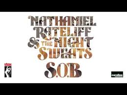 Just to talk to you lyrics. Download Nathaniel Rateliff Torrent Mp3 Dan Mp4 2018 Nyamuk Mp3