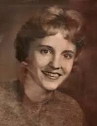 Annie Wheeler Obituary March 17, 2020