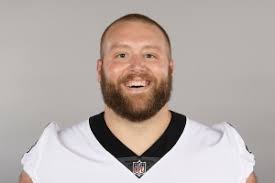 James Hurst Contract Details, Salary Cap Charges, Bonus Money, and Contract  History