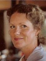 Nell Cliff Obituary (1934