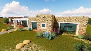 Erstellen sie eine benachrichtigung und teilen sie. Einzigartige Gelegenheit Ein Eigenes Haus Auf Formentera Zu Bauen Kensington Ibiza