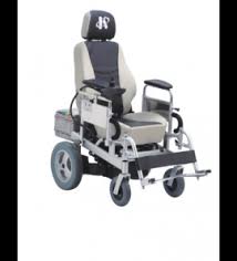 Free shipping on orders over $49. Fauteuils Roulants