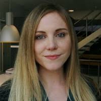 30+ 'Macfarlane' profiles