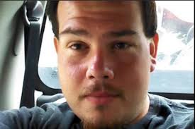 Eddie Davis, boyfriend of Alicia Navarro, slapped with child sex abuse  charges