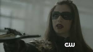 Flowers & Fishnets: March 2014