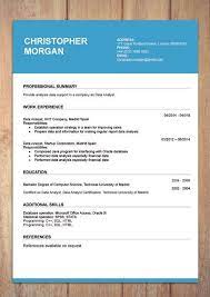 Print, email, or share your cv digitally with potential employers. Cv Resume Templates Examples Doc Word Download Resume Template Examples Cv Resume Template Resume Templates