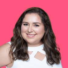 Ready for Gloucester Restaurant week? It's here! Where you guys going?