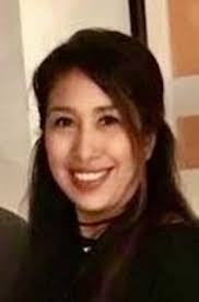 Yolanda Ramirez's Instagram, Twitter & Facebook