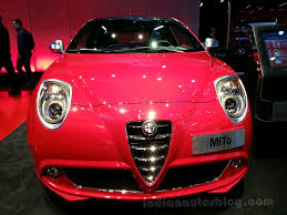 Image result for Bronzo Medio 2014 Giulietta