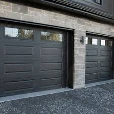 Garagentore Und Offner Hier Finden Sie Garagentor Designs Und Garagentore Und Offner Hier Finden Sie Garage In 2020 Mit Bildern Garagentor Farben Garagentor Garagentore