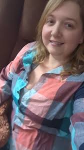 First week weight loss results