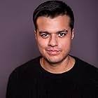 Broadcasting Christmas (TV Movie 2016)