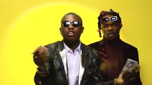 Zlatan ibile was born and raised in lagos, he hails from ekiti state. Naira Marley And Zlatan Ibile To Headline December Show At The O2 Academy In London