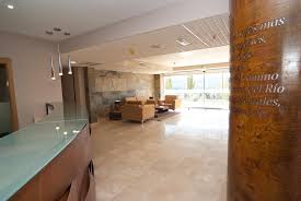 Great for familiesthis property has good facilities for families. Apartahotel Spa Jacetania Jaca Nove Cijene Za 2021