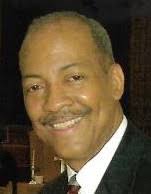 Obituary for George Elliott Peake