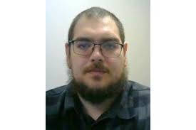 High-risk sex offender from California declares address in West Fargo